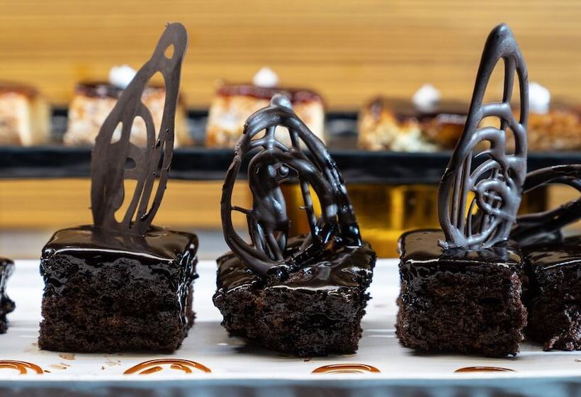 Ridos Thermal Hotel Spa