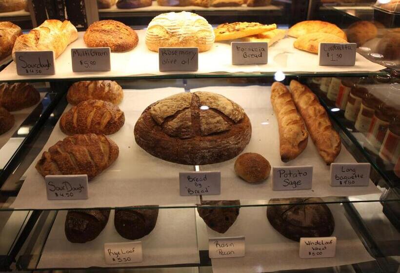 Sky Ute Casino Resort