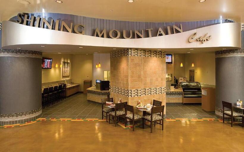 Sky Ute Casino Resort