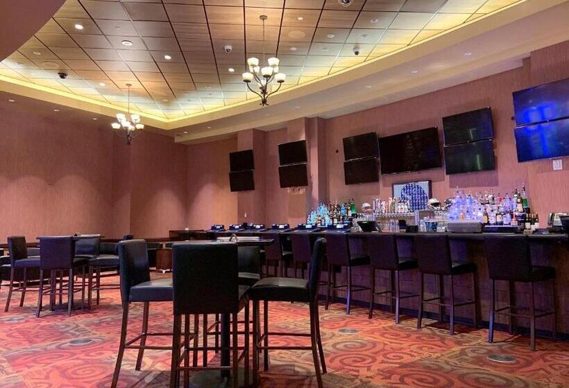 Sky Ute Casino Resort