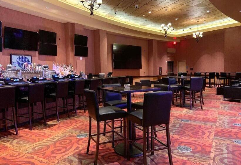 Sky Ute Casino Resort