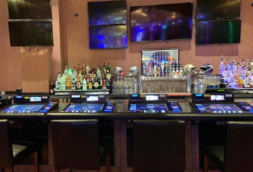 Sky Ute Casino Resort