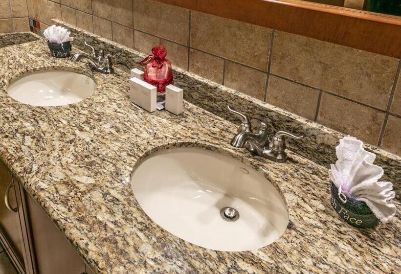 Sky Ute Casino Resort