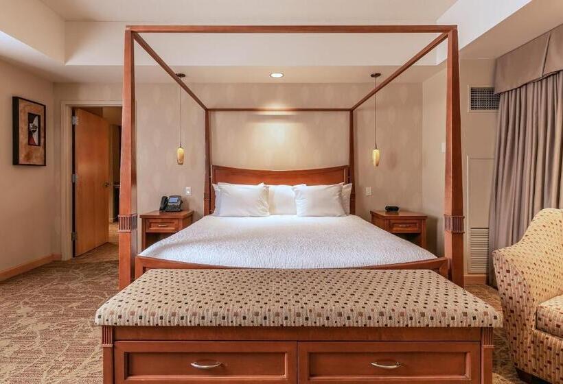 Sky Ute Casino Resort