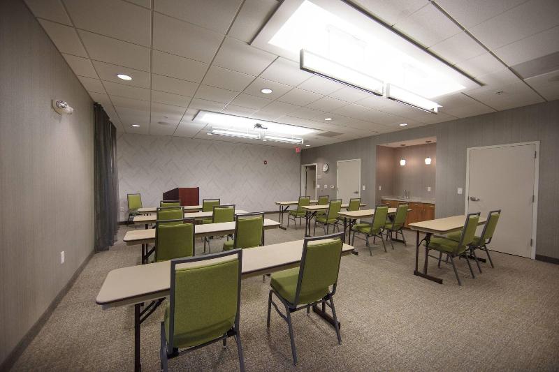 Springhill Suites By Marriott Athens West