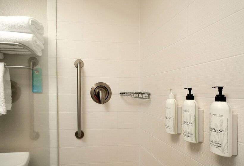 Springhill Suites By Marriott Athens West