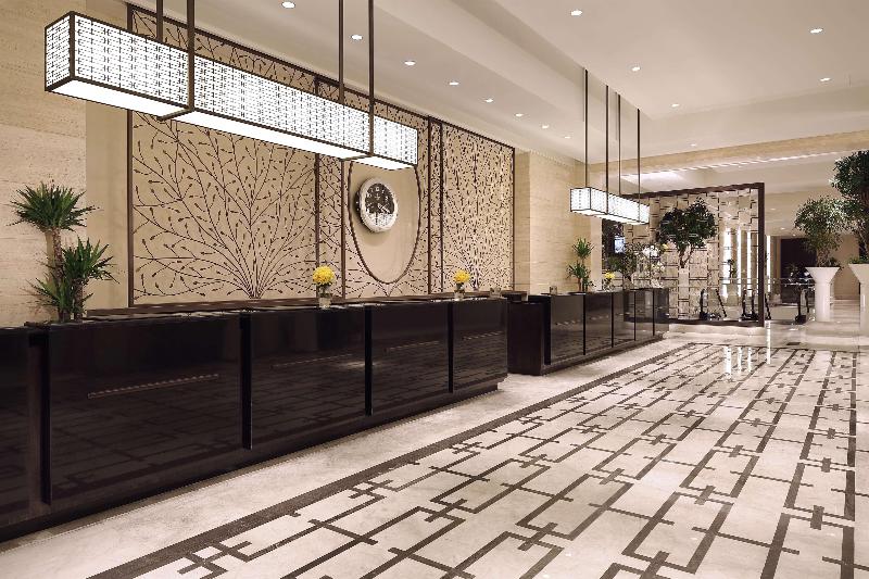 Swissotel Makkah