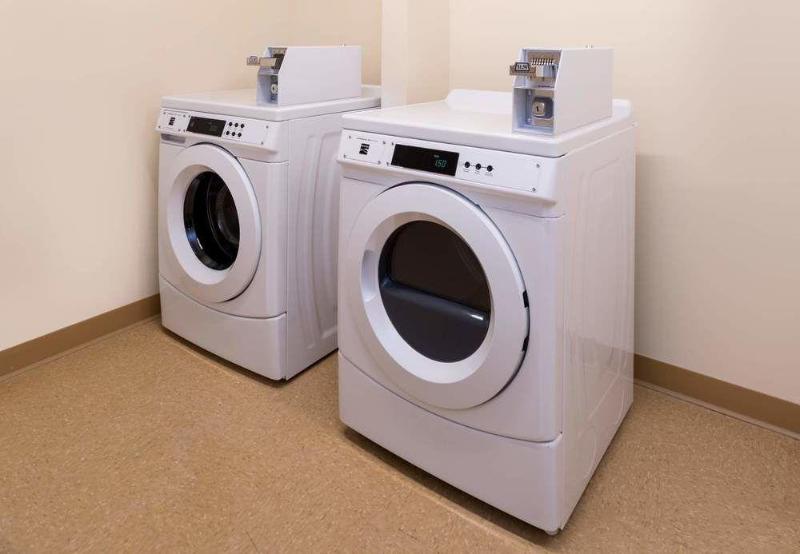 Towneplace Suites Huntington