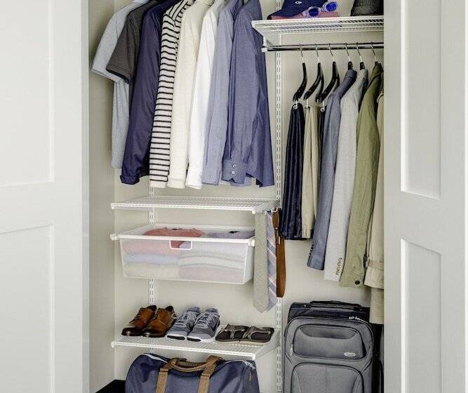 Towneplace Suites By Marriott Las Vegas Henderson