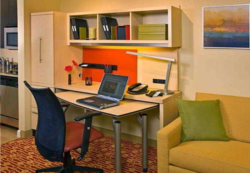 Towneplace Suites By Marriott Rock Hill