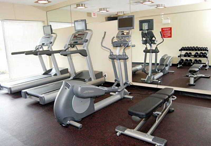 Towneplace Suites By Marriott Rock Hill