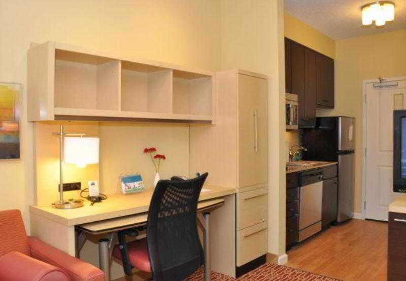 Towneplace Suites Winchester