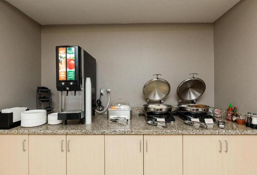 Towneplace Suites Winchester