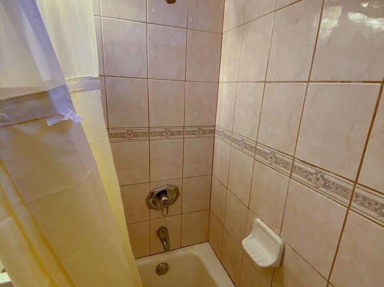 Viking Motel Ventura