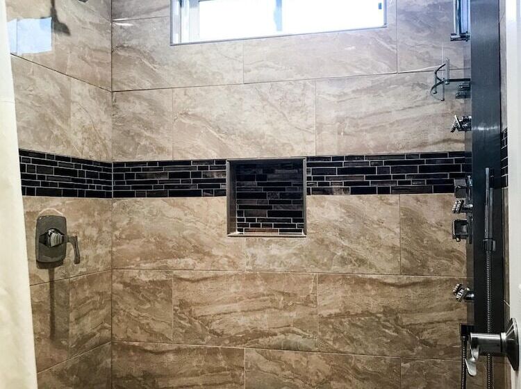 Viking Motel Ventura