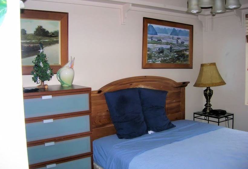 Always San Clemente Beach Rentals