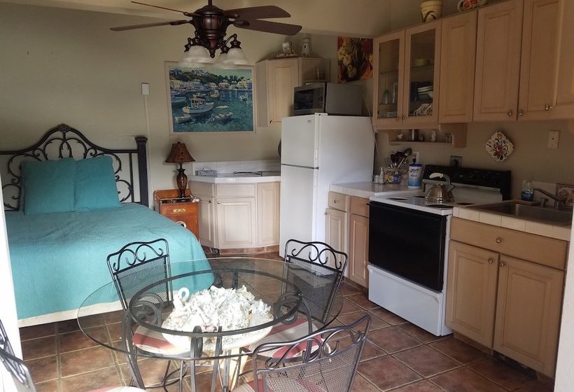 Always San Clemente Beach Rentals