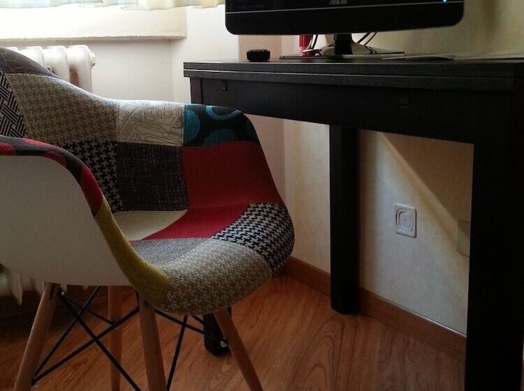 住宿加早餐  Il Girasole High Quality Inn