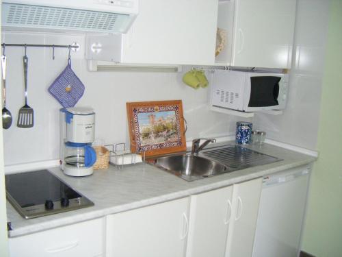 Casa Palacio López Daza