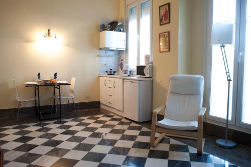 Casa Palacio López Daza