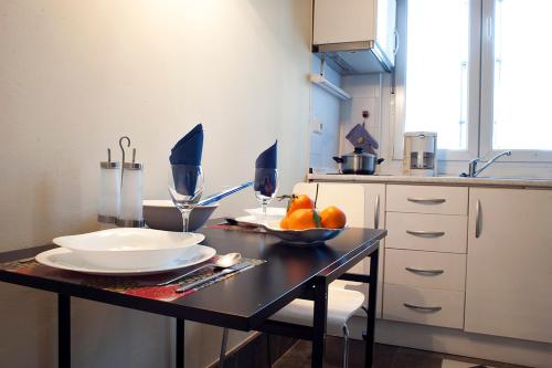 Casa Palacio López Daza