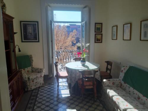 Casa Palacio López Daza