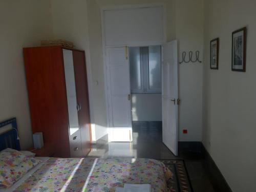 Casa Palacio López Daza