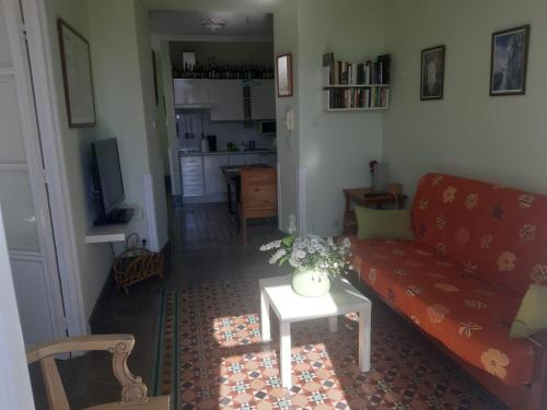 Casa Palacio López Daza