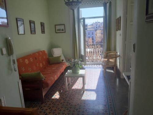 Casa Palacio López Daza