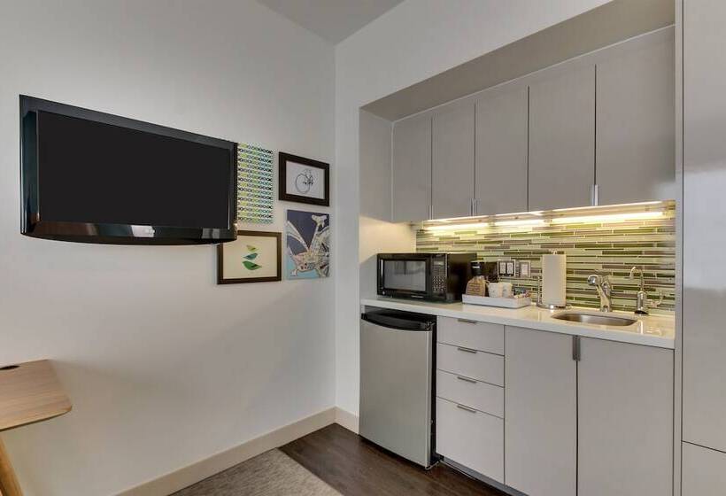 Element Ewing Princeton