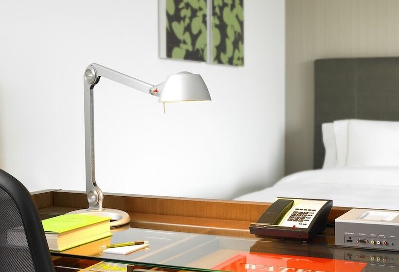 Element Ewing Princeton