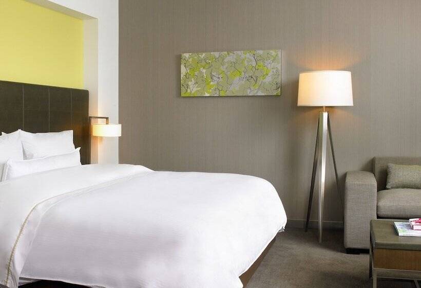 Element Ewing Princeton