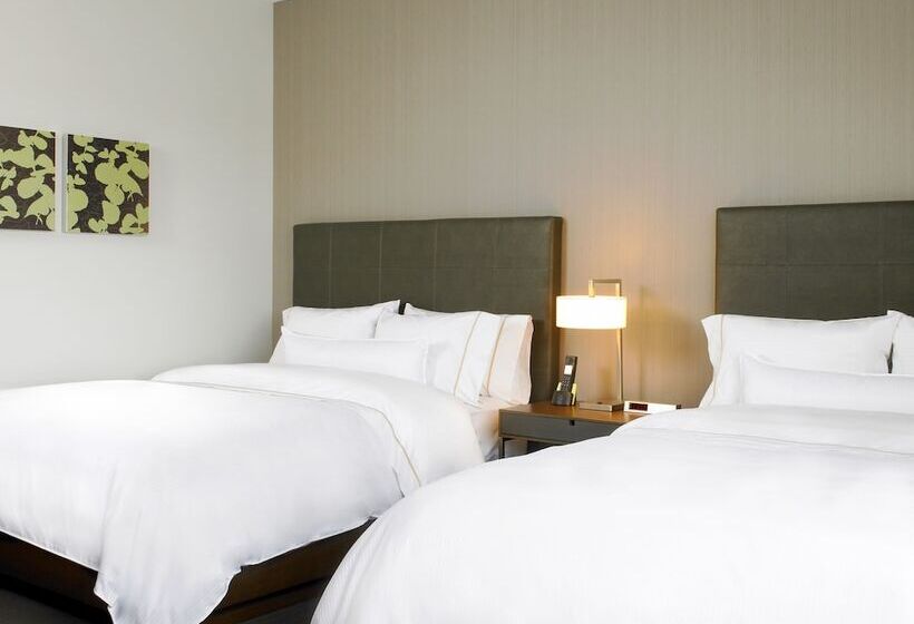 Element Ewing Princeton