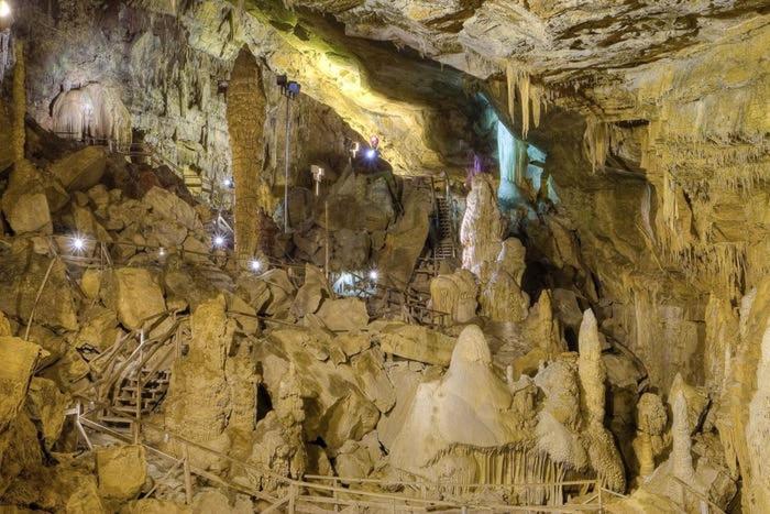 Fairfield Inn & Suites Lewisburg