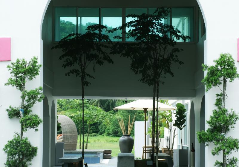 Favehotel Cenang Beach   Langkawi