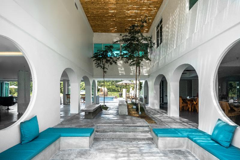 Favehotel Cenang Beach   Langkawi