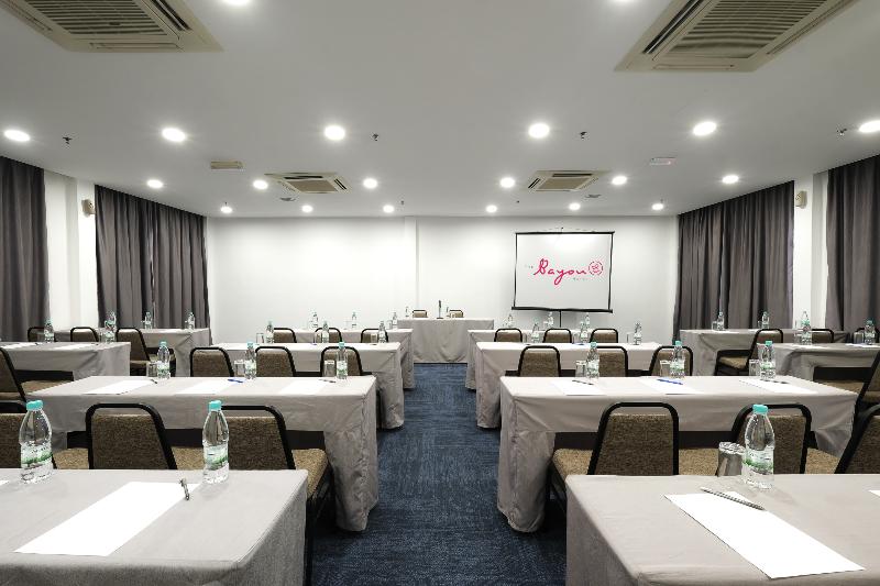 Favehotel Cenang Beach   Langkawi