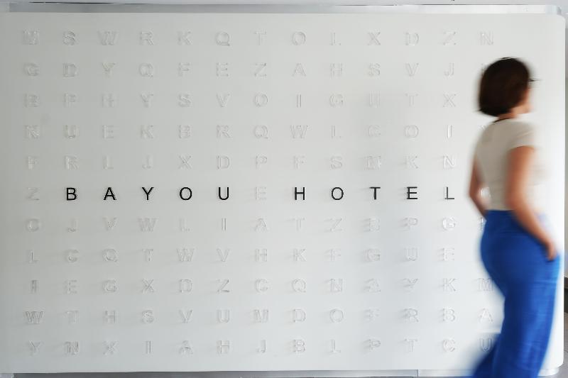 Favehotel Cenang Beach   Langkawi