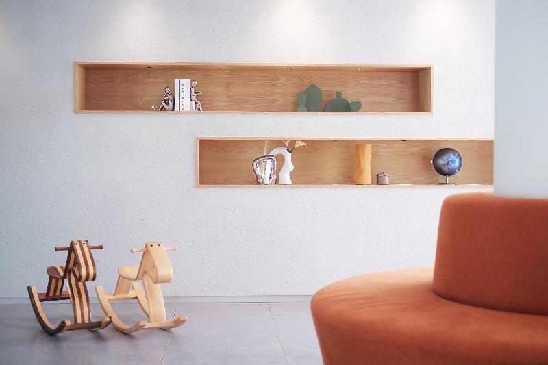 Favehotel Cenang Beach   Langkawi