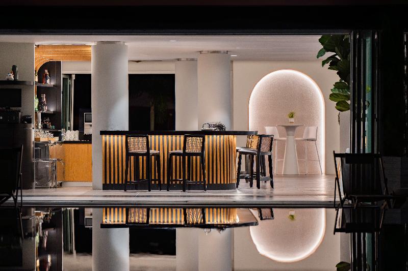 Favehotel Cenang Beach   Langkawi