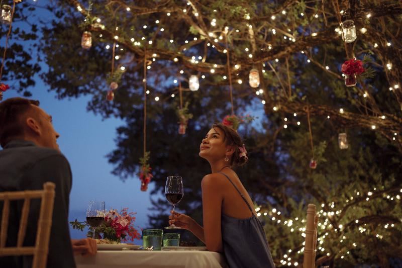 Four Seasons Resort Maldives At Kuda Huraa