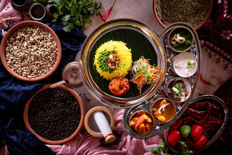 Four Seasons Resort Maldives At Kuda Huraa