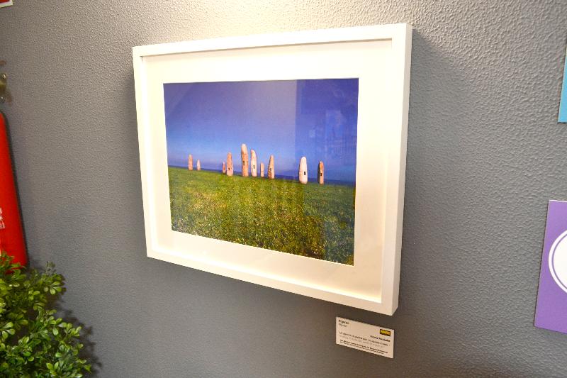 مسافرخانه Alda Puerta Coruna