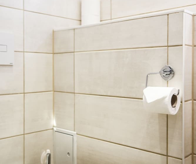 Acama Hotel & Hostel Kreuzberg