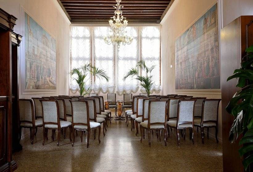 Ai Reali   Small Luxury Hotels Of The World