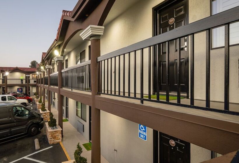 ホテル Bayhill Inn