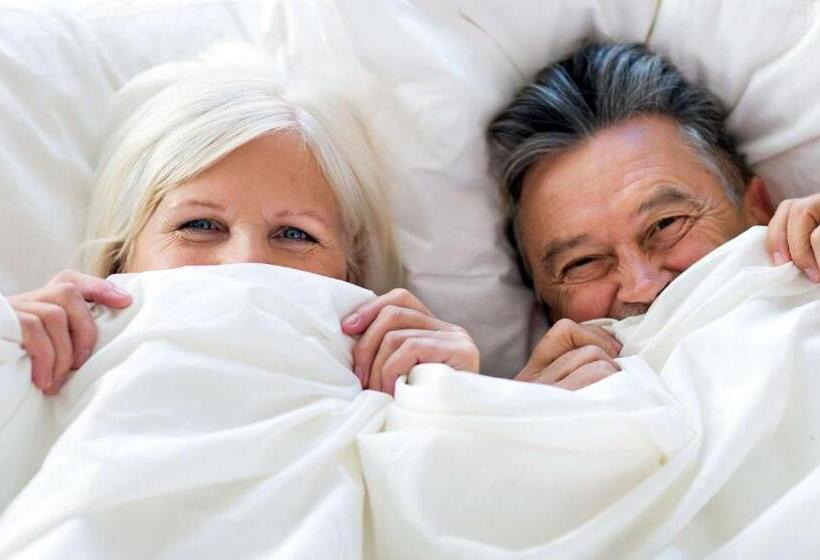 فندق Best Travel Inn Philipsburg