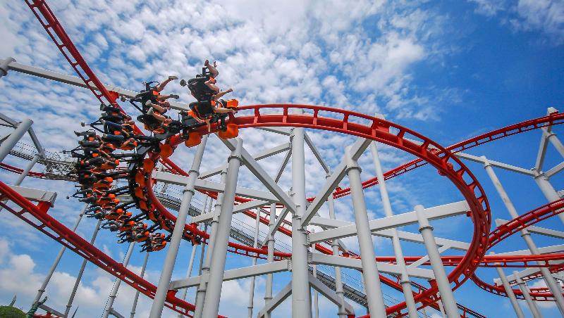 فندق Best Travel Inn Philipsburg