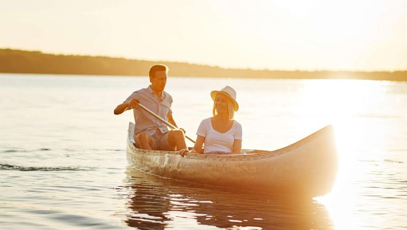 فندق Best Travel Inn Philipsburg