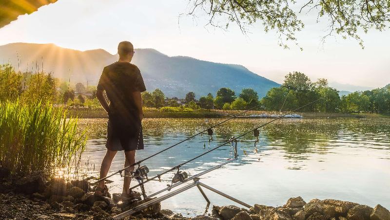 فندق Best Travel Inn Philipsburg